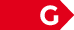 Energie label